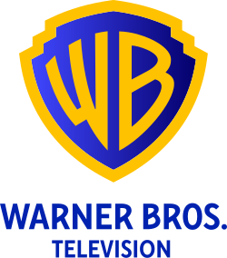 Alternate logo of WBTV without banner, used for corporate purposes