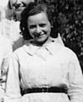 Paulette Libermann