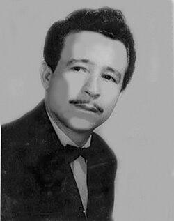 Teixeirinha.