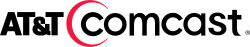 Proposed merger name logo, 2001