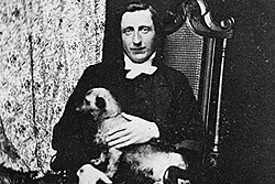 J. C. Thring