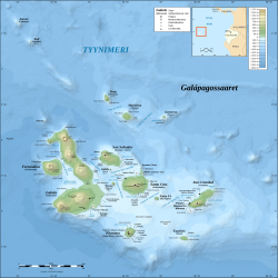 ภาพประกอบบทความ