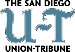 Logo in 2011