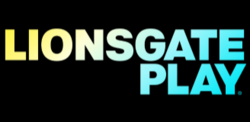 Lionsgate Play logo