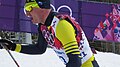 Yevgeniy Velichko