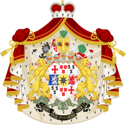 ภาพประกอบบทความ