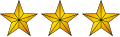 ภาพประกอบบทความ