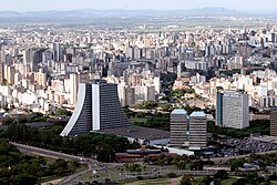 Porto Alegre