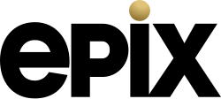 Second and final logo, used from April 18, 2019, to January 15, 2023.