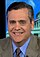 Avatar of Jonathan Turley
