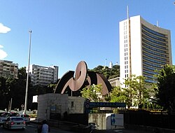 November 2017