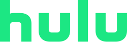 Logo used since 2018