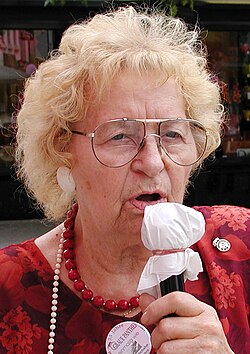 Unruh in 2002
