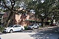 Methodist Home Hospital