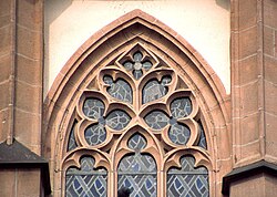 Window