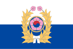ภาพประกอบบทความ