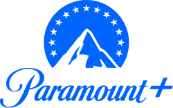 Logo used since 2021