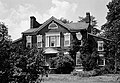 1936 HABS photo
