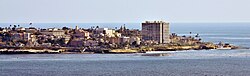 La Jolla, California