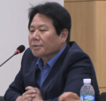 ภาพประกอบบทความ