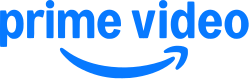 Logo used since 2024