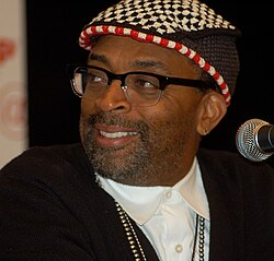 Lee in 2011