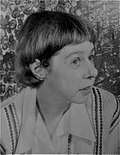 ภาพประกอบบทความ