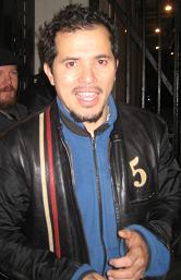 Leguizamo in 2008
