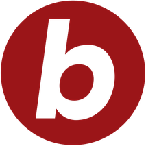 Logo, c. 2018