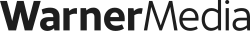 2019–2022 WarnerMedia logo
