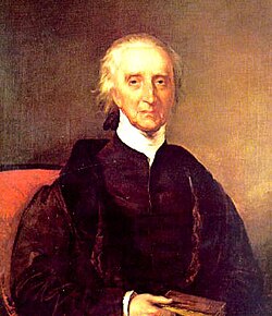 Charles Carroll, the sole Catholic signer of the U.S. Declaration of Independence, was the descendant of Irish nobility in County Tipperary. Signers Matthew Thornton, George Taylor were born in Ireland and were "Ulster" Scots, while Thomas Lynch Jr., for example, was Protestant; he was of Irish ancestry and retained a strong Irish identity.