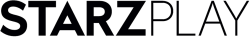 Starzplay logo