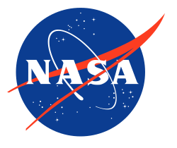NASA is an acronym that expands to National Aeronautics and Space Administration.
