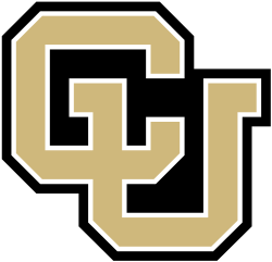 Official athletics logo