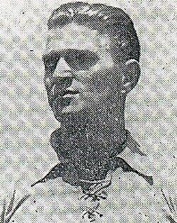 Stjepan Bobek is the top scorer in the history of Yugoslavia with 38 goals.
