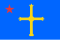 ภาพประกอบบทความ