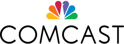 Logo used from January 1, 2013, to January 10, 2024.