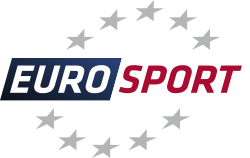 Logo used from 2011 to 2015, part of a rebrand undertaken by Les Télécréateurs.