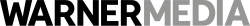 Former logo for WarnerMedia (2018–2020)