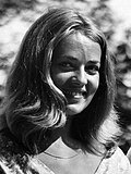 Jeanne Moreau won for Seven Days... Seven Nights (1960)