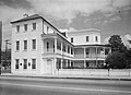 1969 HABS photograph