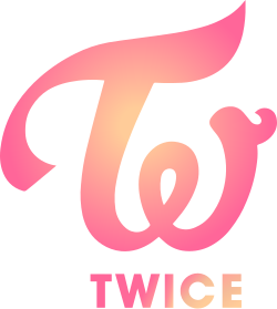 Official logo