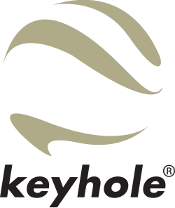 Keyhole Corporation