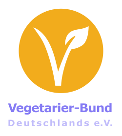 Former logo