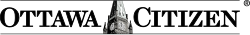 Former logo