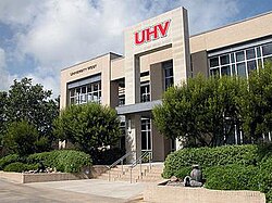 University West