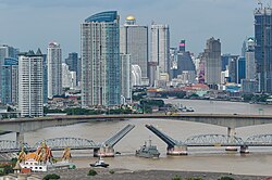 ภาพประกอบบทความ