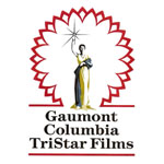 Gaumont–Columbia–TriStar Films logo (2004–2007)