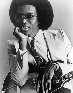Watson in 1977