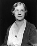 ภาพประกอบบทความ